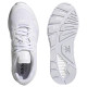 Adidas New Boost Entry
